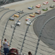 Illustration for article titled Yesterday I bought the the race winning car before it even started.